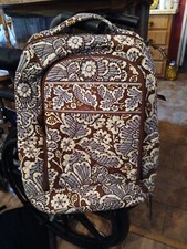 Retired vera bradley for sale  Terrell