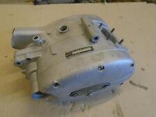 Dkw super hummel gebraucht kaufen  Vilshofen an der Donau