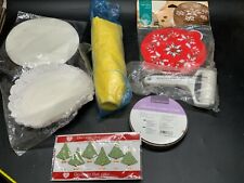 Vintage job lot for sale  PRESTON