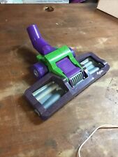 Dyson dc05 barefloor d'occasion  Expédié en Belgium