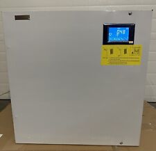 Rapsuar lmf156 500 for sale  Kansas City