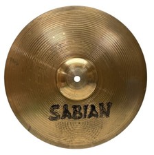 Prato SABIAN B8 14"/36CM HI-HAT (AZP026419) comprar usado  Enviando para Brazil