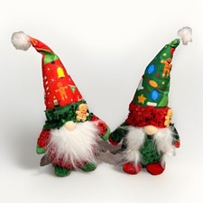 boy girl gnome for sale  Moultrie