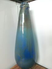 Giant charlie meaker for sale  AVIEMORE