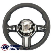 Lenkrad bmw f45 gebraucht kaufen  Deutschland