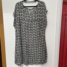 Orla kiely long for sale  LONDON