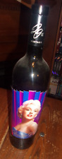 Marilyn merlot 2004 for sale  Morrison