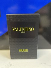 Valentino donna born d'occasion  Paris III