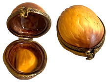 Limoges peint main d'occasion  Expédié en Belgium