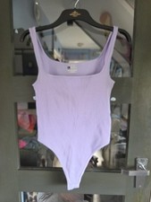 Plt purple rib for sale  DAVENTRY