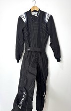 Alpinestars karting kmx for sale Alpinestars karting kmx for sale  BILSTON