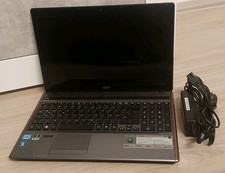 Acer aspire 5755g gebraucht kaufen  Eisenhüttenstadt