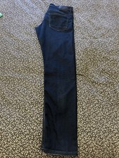 boss hugo jeans for sale boss hugo jeans for sale GLASGOW
