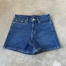 Calvin klein denim for sale  Spokane