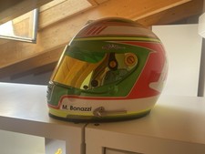 Casco arai gp3 usato  Poggio Renatico