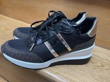 Michael kors women for sale  SWANSEA