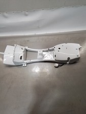 Frigidaire thermostat control for sale  Traverse City