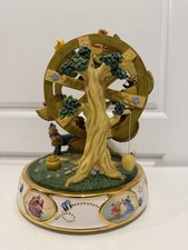 Ardleigh elliott disney for sale  STANFORD-LE-HOPE