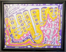 Yvon taillandier composition d'occasion  Rognac