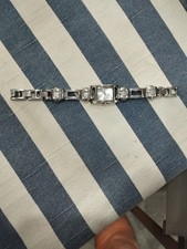Montre guess femme d'occasion  Gueugnon