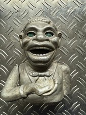 Jolly nig bank gebraucht kaufen  Deutschland