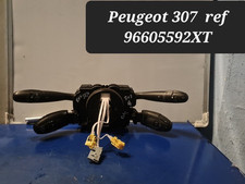 Commodo régulateur vitesse d'occasion  Millau