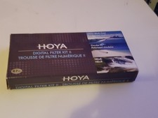 Hoya 67mm digital for sale  Pacoima
