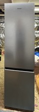Samsung rb38t602cs9 large for sale  CORSHAM