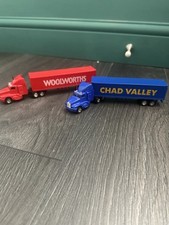 Set vintage chad for sale  LEEDS