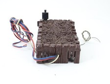 Lgb spur 10345 gebraucht kaufen Lgb spur 10345 gebraucht kaufen  Hameln