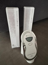 Skin ageloc galvanic gebraucht kaufen  Ettenheim