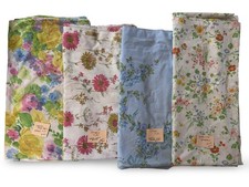 Vintage lot flat for sale  Dalton