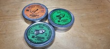 Air rifle pellet for sale  ABINGDON