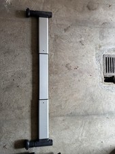 Telescopic pole audi d'occasion  Expédié en Belgium
