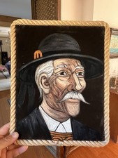 Audoux minet cadre d'occasion Audoux minet cadre d'occasion  France