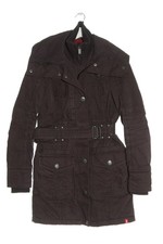 Edc winterjacke damen gebraucht kaufen  Berlin