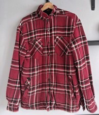 Regatta shirt large for sale  FELTHAM