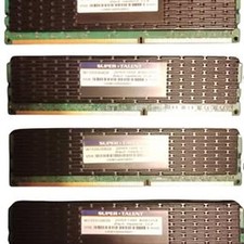 4x2gb sticks ram ddr3 for sale 4x2gb sticks ram ddr3 for sale Rosenberg