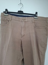 Sommer herrenhose con gebraucht kaufen  Stuttgart