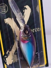 Megabass ito deep d'occasion Megabass ito deep d'occasion  Expédié en France
