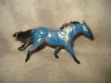 breyer thoroughbred for sale breyer thoroughbred for sale Pearce