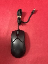 Razer viper wired for sale  Phoenix