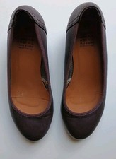 Damenschuhe ariane größe gebraucht kaufen  Wildeshausen