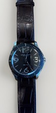 Hamilton men jazzmaster for sale  Temecula