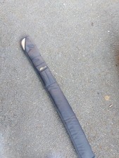 craftsman cues for sale craftsman cues for sale NANTWICH
