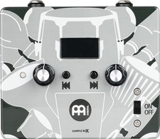 Meinl percussion ultimate for sale  Fort Wayne