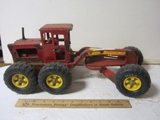 Vintage tonka road for sale  Little Suamico