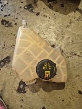 Ford fiesta radiator for sale Ford fiesta radiator for sale  MANSFIELD