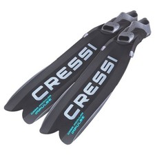 Cressi gara modular for sale  LONDON