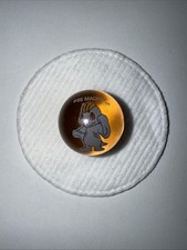 pokemon marbles for sale pokemon marbles for sale NUNEATON